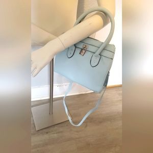 Mini Crossbody purse